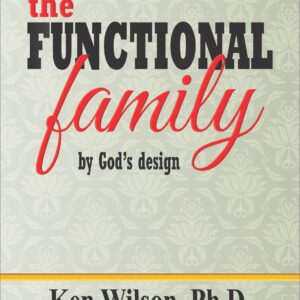 The Functional Family