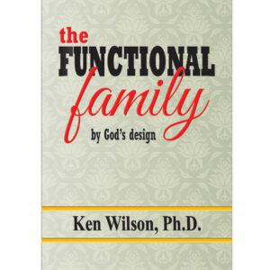 The Functional Family