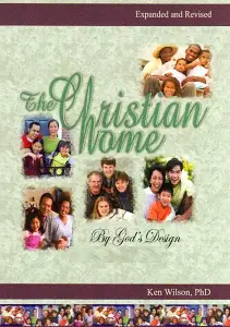 The Christian Home