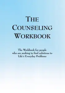 The Counseling Workbook