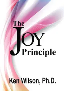 The Joy Principle