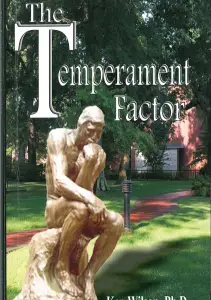 The Temperament Factor