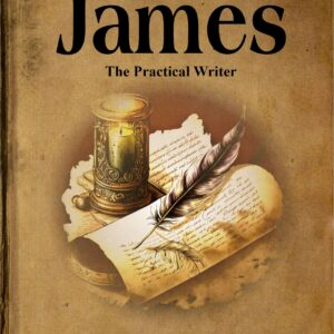 James
